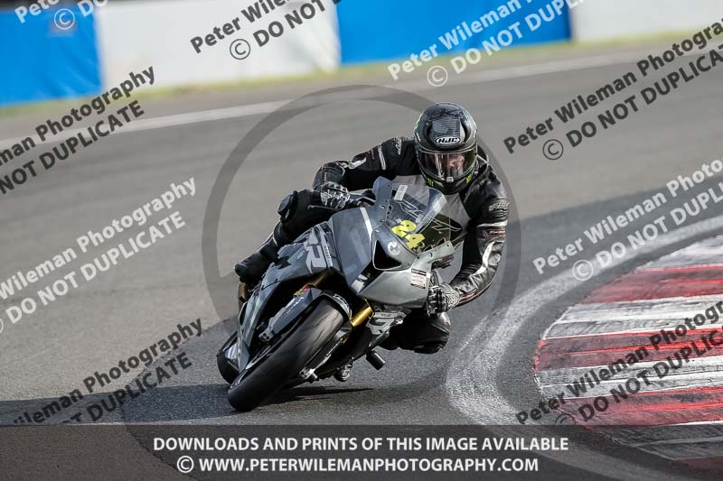 PJ Motorsport 2019;donington no limits trackday;donington park photographs;donington trackday photographs;no limits trackdays;peter wileman photography;trackday digital images;trackday photos